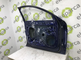 Oto Çıkma Parça / Kaporta & Karoser / Kapı / Audi / A3 / Çıkma Parça 