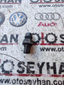 6Q6827499 Seat Leon 2015 bagaj  ayar takozu