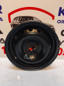 Oto Çıkma Parça / Jant & Lastik / Jant / Hyundai / Accent / Çıkma Parça 