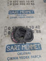 ÇIKMA FORD C-MAX SOL ARKA STOP DUYU 2011-2015