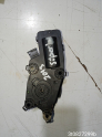 3T0827299B 10-15 SUPERB ORJ. ÇIKMA BAĞAJ KİLİDİ