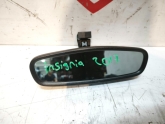 Oto Çıkma Parça / Kaporta & Karoser / İç Ayna / Opel / Insignia / Çıkma Parça 