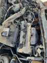 NISSAN SUNNY DİSTRİBÜTÖR