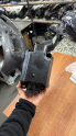 Oto Çıkma Parça / Elektrik / Sigorta Kutusu / Fiat / Egea / Çıkma Parça 