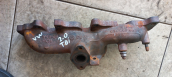 VW,AUDİ,SKODA,SEAT 2.0 tdi egzoz manifold 03L253033B
