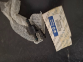 Fiat yakıt valf orjinal sifir 46553964
