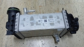 VOLKSWAGEN GOLF İNTERCOOLER RADYATÖRÜ 05C145785C 05C145785D