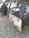 Oto Çıkma Parça / Kaporta & Karoser / Kapı / Renault / Megane / Çıkma Parça 