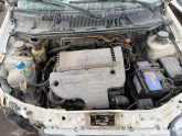 Oto Çıkma Parça / Elektrik / Sigorta Kutusu / Fiat / Albea / Çıkma Parça 