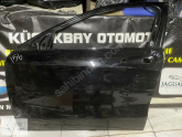 MERCEDES GLA KAPI SOL ÖN ORJİNAL