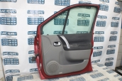 Oto Çıkma Parça / Kaporta & Karoser / Kapı / Renault / Scenic / Çıkma Parça 