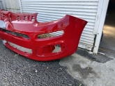 Oto Çıkma Parça / Kaporta & Karoser / Ön Tampon / Fiat / Panda / Çıkma Parça 