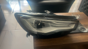Oto Çıkma Parça / Elektrik / Far / Audi / A6 / Çıkma Parça 