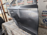 Oto Çıkma Parça / Kaporta & Karoser / Kapı / Skoda / Octavia / Çıkma Parça 