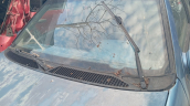 HYUNDAİ EXCEL SİLECEK KOLLARI VE EXCEL TÜM ÇIKMA PARÇALAR