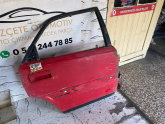 MAZDA 323 SAĞ ARKA KAPI DIŞ AÇMA KOLU 1990-1995 HATCBACK
