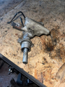 PEUGEOT 307 FREN MERKEZİ ORJİNAL ÇIKMA PEJO