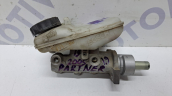 peugeot partner 2005 1.9 fren ana merkez (son fiyat)