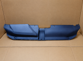 8K0807081B9B9 AUDI A4 ÖN PANEL ÜST KAPLAMASI SIFIR 2009-2012