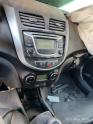 HYUNDAİ ACCENT BLUE TEYP ORJİNAL ÇIKMA