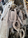Ford Transit V184 Radyatör