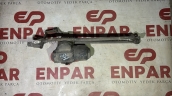 FİAT ALBEA 2005 ÇIKMA ORİJİNAL SİLGİ MOTORU VE MEKANİZMASI