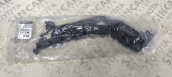 RENAULT FLUENCE ARKA SOL TAMPON BRAKETİ SIFIR ORJİNAL 850420027R