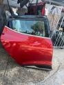 Oto Çıkma Parça / Kaporta & Karoser / Kapı / Renault / Clio / Çıkma Parça 
