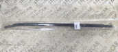 HYUNDAİ TUCSON 2021 2026 SOL ARKA CAM FİTİLİ 83220-N7000