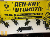 237146784R RENAULT CLİO 5 MOTOR BEYİN AYAĞI SIFIR ORJ RENKAY OTO