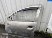 Oto Çıkma Parça / Kaporta & Karoser / Kapı / Renault / Duster / Çıkma Parça 