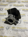 RENAULT CLİO 1.4 / 1.6 SIFIR ORJİNAL TERMOSTAT YUVASI