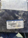 Peugeot 406 2.0 HDI motor beyni 9649158180