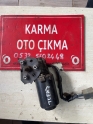 TOFAŞ SİLECEK MOTORU