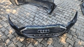 Oto Çıkma Parça / Kaporta & Karoser / Ön Tampon / Audi / A6 / Çıkma Parça 