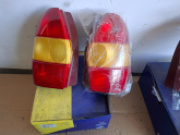 Fiat palio weekent stop sag mevcut orjinal sifir