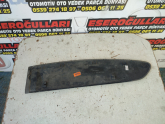 Oto Çıkma Parça / Kaporta & Karoser / Kapı Çıtası / Hyundai / i10 / Çıkma Parça 