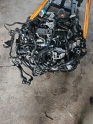 Opel combo 1.5 manuel 60 bin de komple motor çıkma orjinal