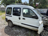 RENAULT KANGOO SAĞ ÖN KAPI CAM OLUK FİTİLİ 98-08 MODEL