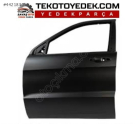 GRAND CHEROKEE ÖN KAPI SAĞ SOL 2011 VE ÜZERİ / KAMPANYA
