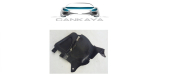CLIO IV SYMBOL / SANDERO II CAMURLUK KORUYUCU SOL 8200595798