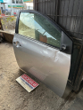 Oto Çıkma Parça / Kaporta & Karoser / Kapı / Toyota / Corolla / Çıkma Parça 