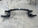 MERCEDES VİTO W447 ÖN PANEL SIFIR
