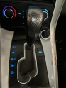 CHEVROLET CAPTIVA C140 ORİJİNAL ÇIKMA OTOMATİK VİTES TOPUZU