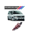 2K5955993 CADDY 2015-2020 ARKA FİSKİYE MEMESİ