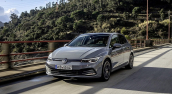 Oto Çıkma Parça / Kaporta & Karoser / Ön Tampon / Volkswagen / Golf / Sıfır Parça 