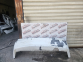 HONDA CİVİC FB7 ARKA TAMPON ORJINAL