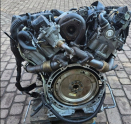 MERCEDES E280 E320 642.920 SANDIK MOTOR
