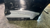Oto Çıkma Parça / Kaporta & Karoser / Kapı / Opel / Mokka / Çıkma Parça 