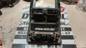 Oto Çıkma Parça / Elektrik / Kalorifer Kontrol Paneli / Nissan / Skystar / Çıkma Parça 